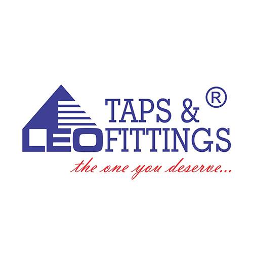 Plastic Taps and Fittings Manufacturers